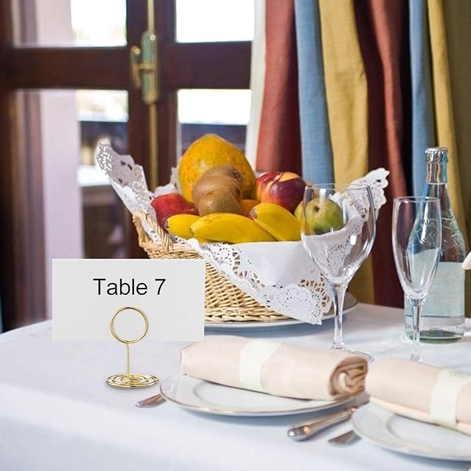 60 Pcs Premium Place Cards, 2x3.5in Small Tent Cards, Blank Fillable Banquet Seat Card, Name Card, Escort Cards, Table Card, Wedding Place Cards for Wedding, Table, Dinner Parties