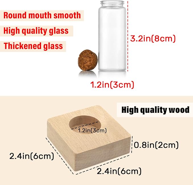 Personalized Loss of Loved One Photo Frame Memorial，Custom lock of Hair Keepsake Jar,Remembrance，Bereavement,Sympathy Gift for Lost Mom, Dad， Friends, Sisters, Grandparents (Style 2)