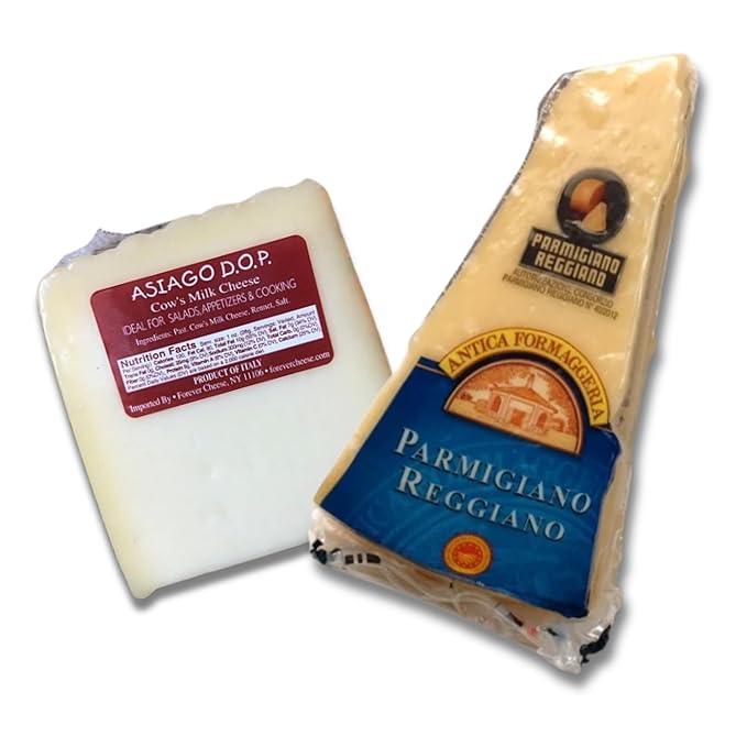 Chef Nicola's Charcuterie Bundle – Premium Selection of Artisanal Meats, Cheeses & Accompaniments – Perfect for Charcuterie Boards – Ideal for Gifting or Entertaining