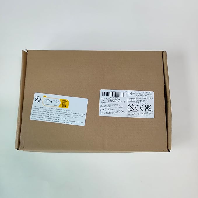 MIAHART Ball Cake Toppers Boho Grass Cake Topper Ball Cake Insert Decoration for Birthday Wedding Baby Shower Party Decorations Boho Themed Party Supplies (white，gold，pink)