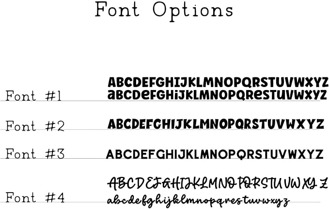 Personalized Name Pennant for Nursery Room Decor, Baby Boy Girl Name Nursery Flag, Baby Name Banner Flag Wall Hanging， Specify The Colour by Yourself