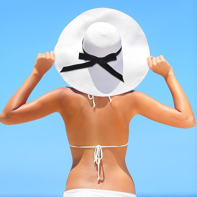 Yilloog 3/8'' 5/8'' 1'' 90 Yards Christmas Velvet Ribbon Vintage Satin Fabric Velvet Ribbon Roll for Christmas Tree Ornaments Decoration Gift Wrapping Bow DIY Crafts (Black)