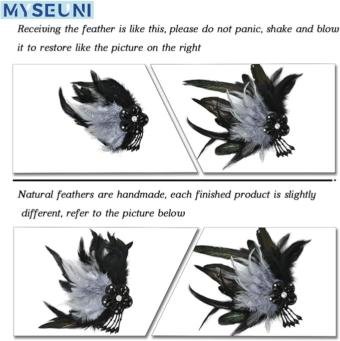 2025 New Silver Women Masquerade Mask with Feathers - Womens Mascarade Venetian Mask for Masquerade Party, Mardi Gras, Halloween Cosplay Prom, Christmas