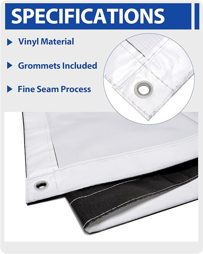 Custom Vinyl Banners and Signs Customize Outdoor, Personalized Banner with Logo Text for Party Birthday, Customized Banner Decoration for Business Graduation Wedding Event 3'x5'