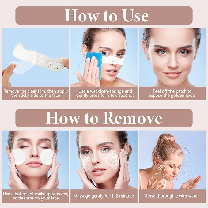 16 PCS Face Glitter, Silver Face Tattoos Stickers, Temporary Body Face Glitter, Makeup Patches for Women Girls Music Festival, Carnival Party, Halloween