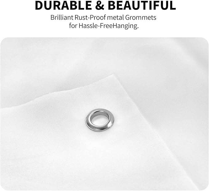 Custom Banners And Signs 6x4 Ft,Personalized Banner With Photo/Text, Banners Customized For Business Birthday Graduation Parties Indoor Outdoor