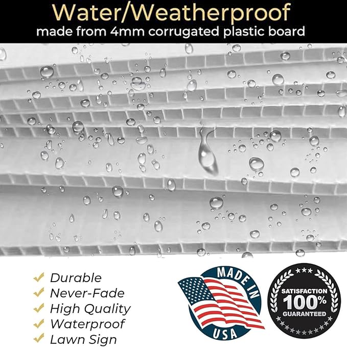 Elegant Engagement Welcome Sign, Engagement Party Welcome Sign, She Said Yes Decorations, Engaged Signs, Personalized Engagement Party Signs