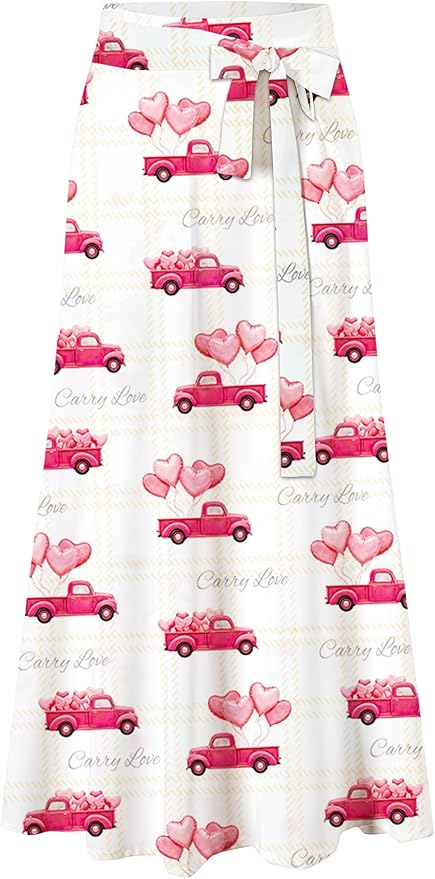 Cromoncent Matching Hawaiian Outfits for Family, Dad and Son Matching Luau Beach Tropical Shirts Mommy Daughter Tropical Sets
