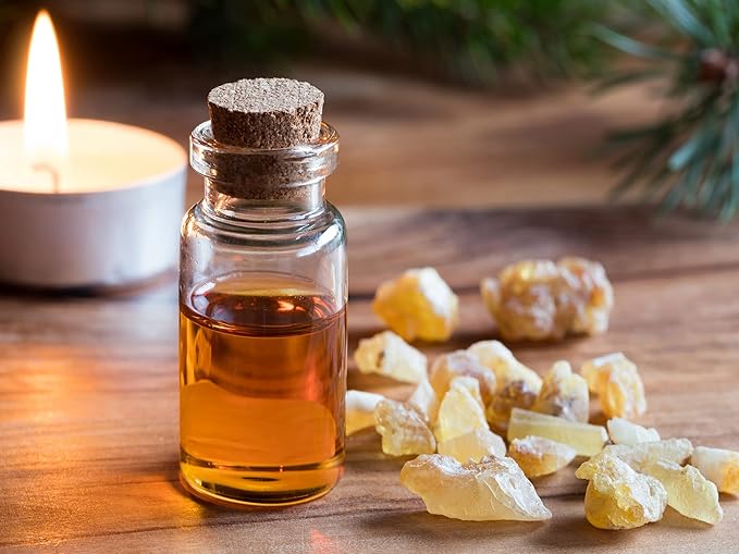 Axe Sickle 14 Pcs 30 mL Small Glass Bottles with Cork Stopper Mini Message Bottles, DIY Decoration Wishing Bottles for Mother's Day Wedding Thanksgiving Halloween Christmas