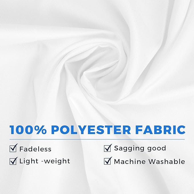 JINJUREN Custom Tapestry Upload Images Banners and Signs Customize For Bedroom 37 * 29 inch Horizontal