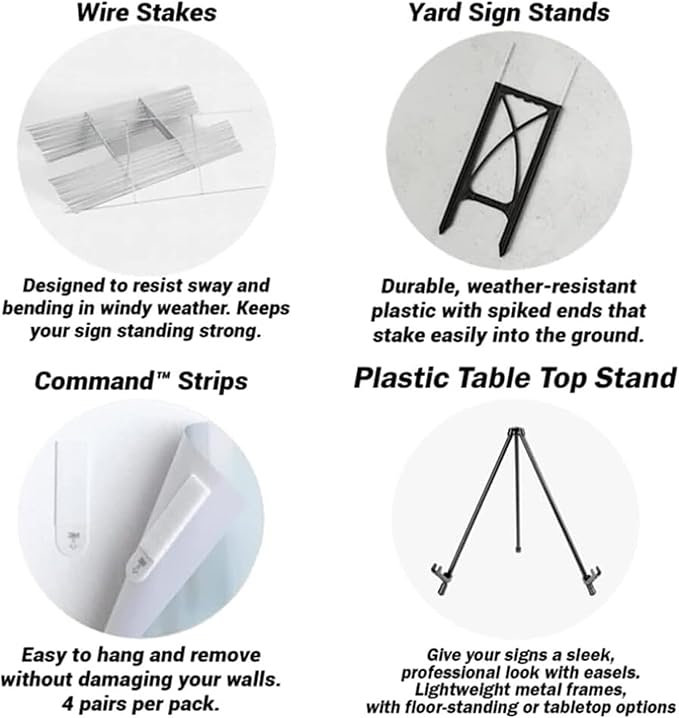 Personalized Engagement Party Welcome Sign, Engagement Party Sign, Modern Engagement Celebration Sign, Engagement Party Decorations, Custom Engagement Party Sign For Outdoor #7