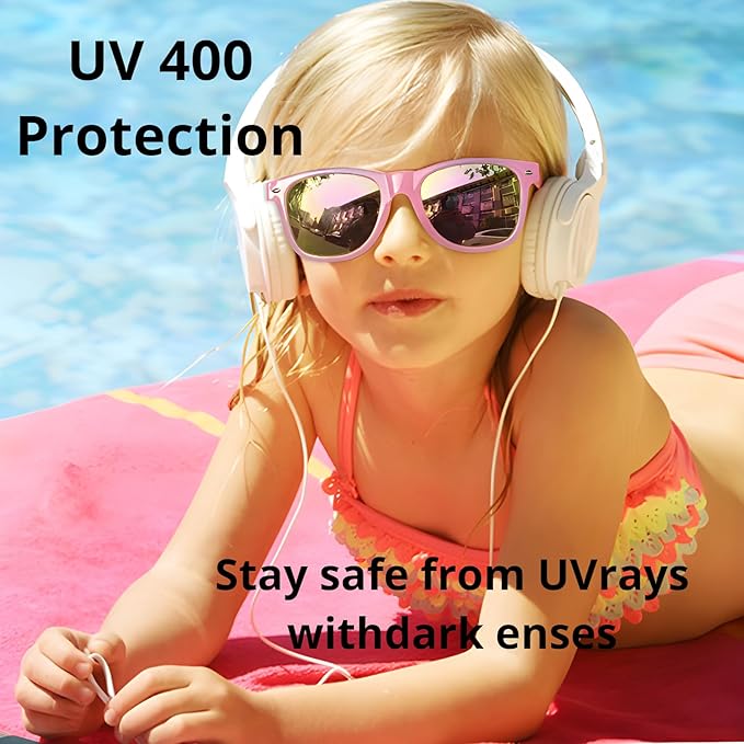 Eyegla Sunglasses Bulk Adults Party Sunglasses 80s Shades Eyewear Party Favors Glasses 10/20 Pack