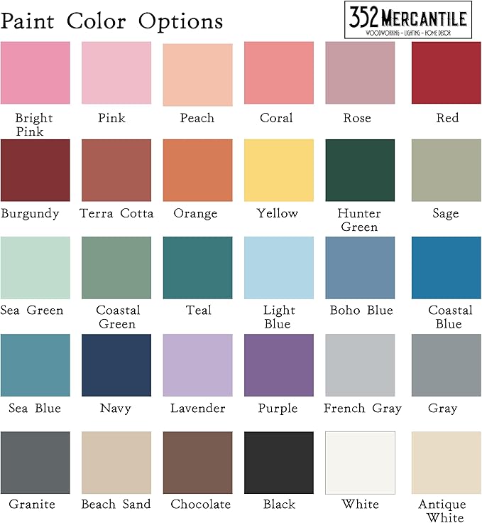 Personalized Name Cake Topper, Baby Shower, Birthday, First Birthday Party Decor, 2 Sizes, Many Fonts and Colors