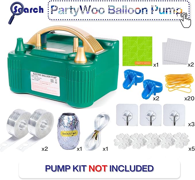 PartyWoo Royal Blue Balloons 50 pcs 12 Inch Matte Dark Blue Latex Helium Balloons for Graduation Independence Day Memorial Day Baseball Baby Shower Gender Reveal Birthday Party Decorations Blue-Y59