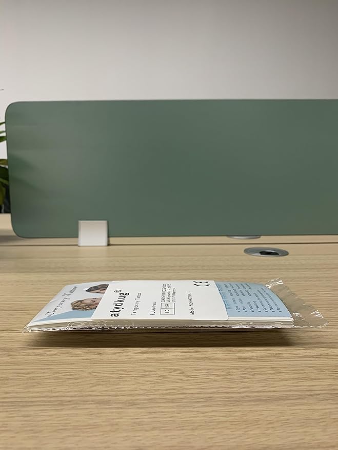 77 Sheets Temporary Tattoo for Women and Men, 17 Sheets Half Arm Chest Shoulder Fake Tattoos, 60 sheets Tiny for Adults Vintage Multi Colored Mixed Style Waterproof Realistic Tattoos Long-Lasting