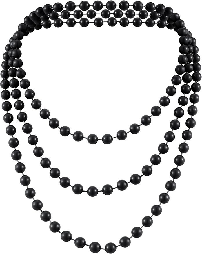 80S Fancy Dress Costume Accessories Headband Errings Fishnet Gloves Necklace Bracelt Leg Warmers Party Outfit Set