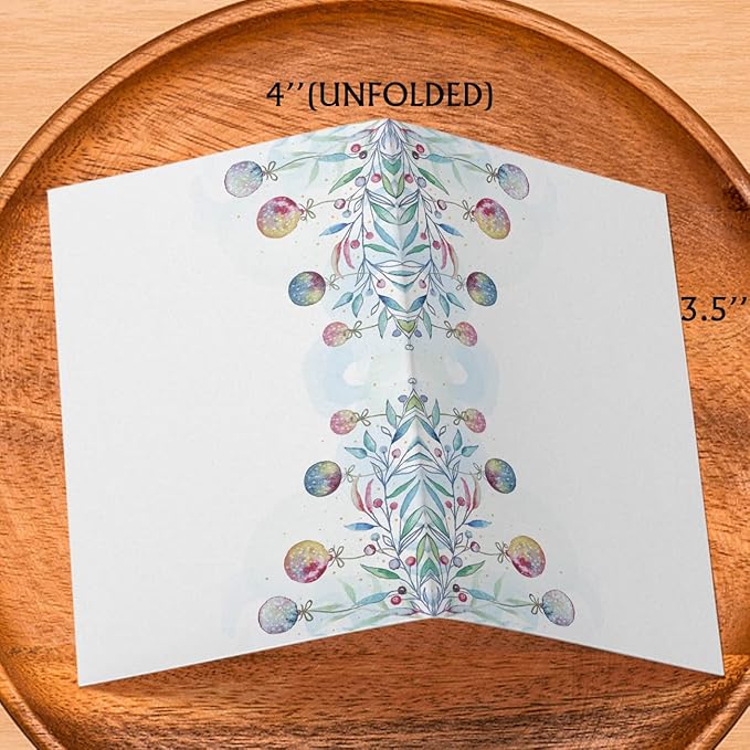Christmas Food Tent Labels(25 pack) - Place Cards for Christmas, Table Place Cards - Perfect for Christmas Place Cards, Banquet tables, Buffet food label, Christmas Party-(FZ-a101)
