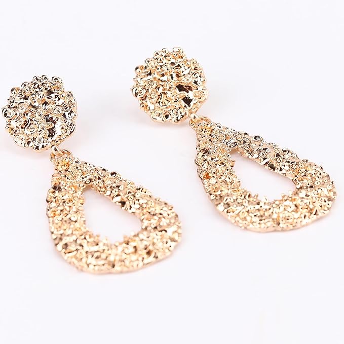 DRESHOW 1920s Great Gatsby Accessories for Women Flapper Headpiece Headband Gloves Costume Harlem Nights Accessories Set