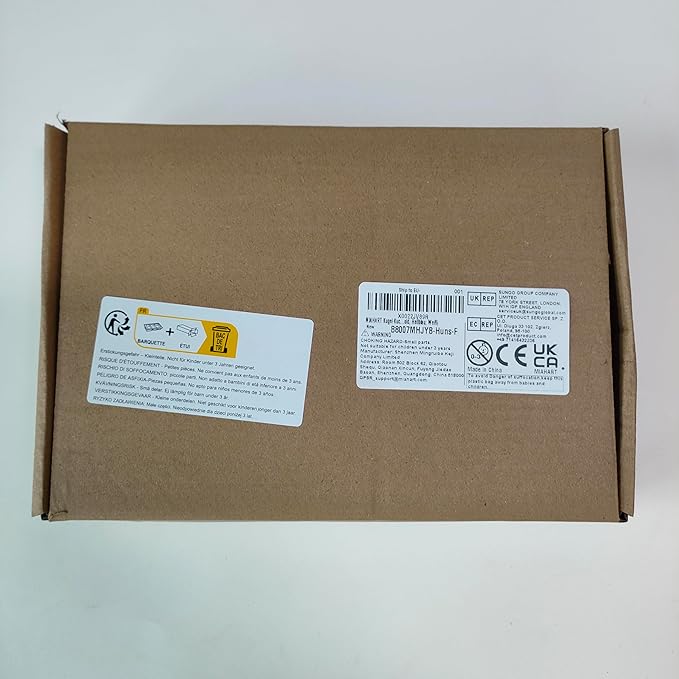 MIAHART Ball Cake Toppers Boho Grass Cake Topper Ball Cake Insert Decoration for Birthday Wedding Baby Shower Party Decorations Boho Themed Party Supplies (gold，light blue，white)