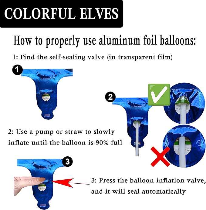 Laser Navy Blue Number 30 Balloons 40 Inch Giant Number Dark Blue 30 Foil Mylar Balloons for 30th Birthday Anniversary Events Party Decorations