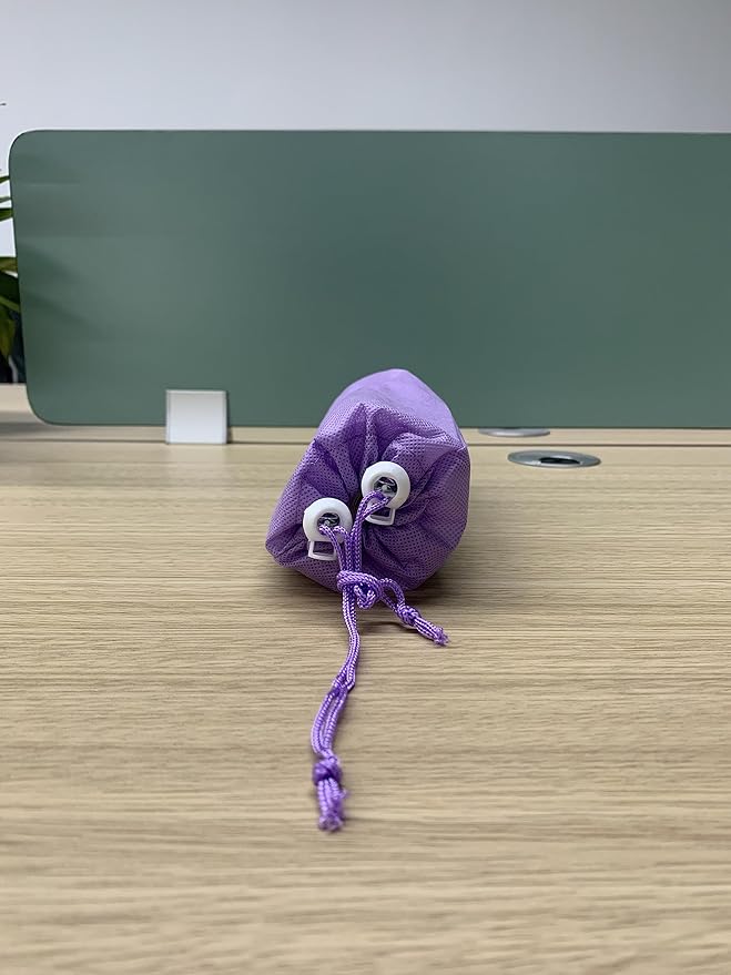 55 Sheets Temporary Tattoo for Men and Women, 8 Full Arm Fake Tattoos, 17 Half Arm Fake Skull Flower Tattoos, 30 Tiny for Adults Kids Body Shoulder Tattoos Stickers Waterproof Realistic Long-Lasting