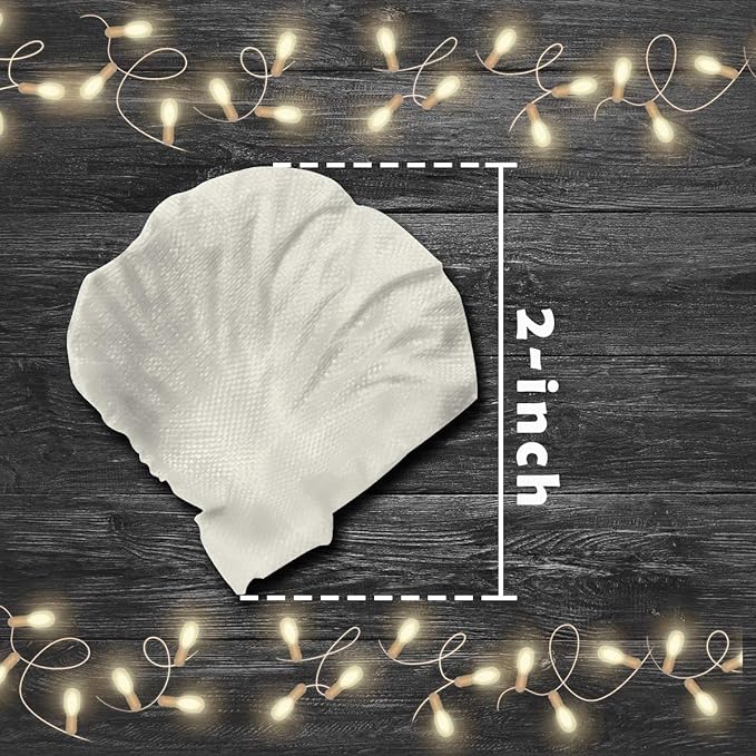 4500 Pack White Rose Petals,Artificial Roses Flower Petals for Romantic Night,Valentine's Day and Weddings