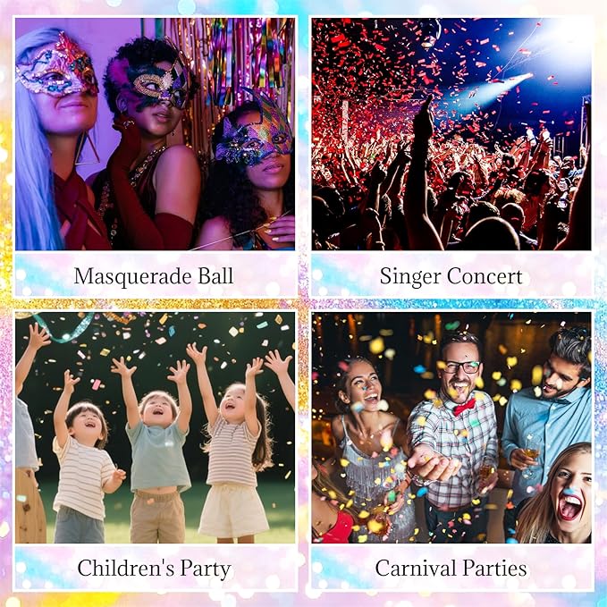 DAGEDA Red Body Glitter Stick,Sparkly Face Glitter Makeup,Holographic Hair Glitters Mermaid Makeup Rave Outfits for Women, Shimmer Face Paint Stick Singer Concert Accessories