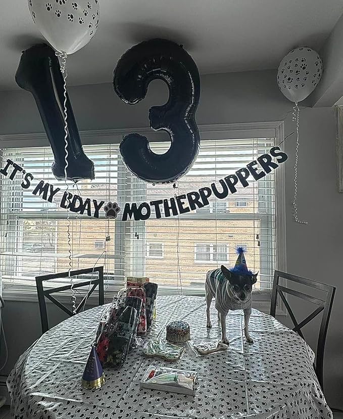 Smlpuame 40 inch Number Balloon 0-9 Black Large Number 3 Balloons,Digital Balloons for Birthday Party Celebration Decorations Supplies, Helium Foil Number Balloons for Wedding Anniversary