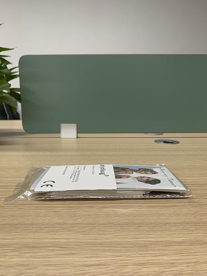 77 Sheets Temporary Tattoo, 17 Sheets Half Arm Flower Rose Skull Butterfly Snake Fake Tattoos for Adults, 60 Sheets Tiny Waterproof Temporary Tattoos Body Art Sticker Realistic for Women Girls or Kids