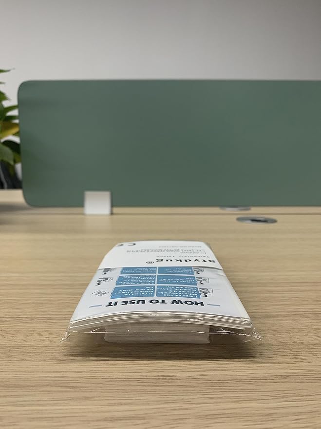 77 Sheets Temporary Tattoo for Men and Women, 17 Sheets Half Arm Chest Shoulder Fake Tattoos, 60 sheets Tiny Black for Adults, Waterproof Realistic Tattoos Long-Lasting