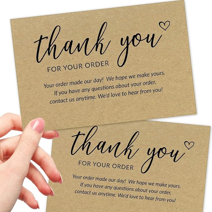 Personalized Engagement Welcome Sign, Engagement Party Sign, Engagement Decor, Engagement Decorations, Engagement Sign, Engaged Sign, Engaged Welcome Sign UNIPROSIGNS #9