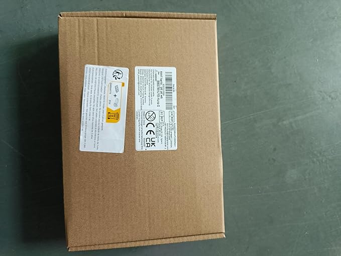 MIAHART Ball Cake Toppers Boho Grass Cake Topper Ball Cake Insert Decoration for Birthday Wedding Baby Shower Party Decorations Boho Themed Party Supplies (green，gold，white)