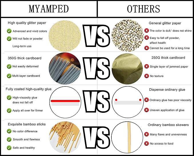 Love in Bloom Cake Topper