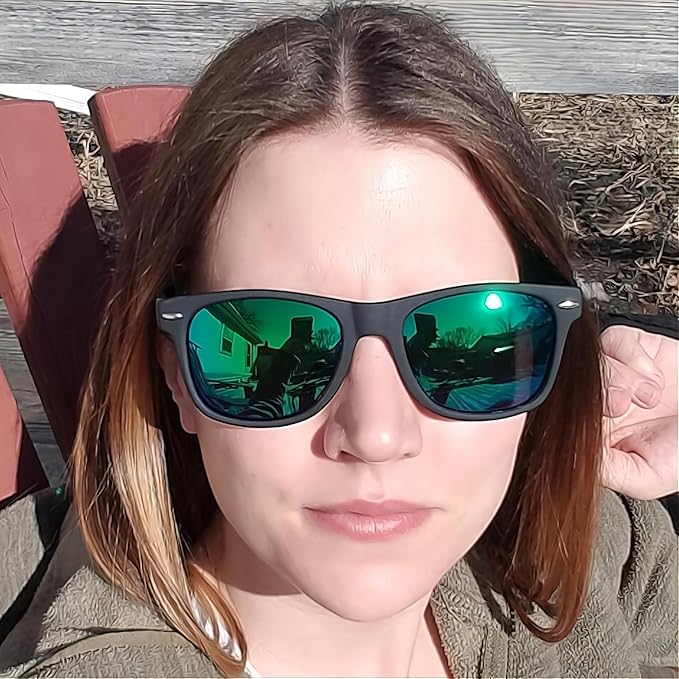 Eyegla Sunglasses Bulk Adults Party Sunglasses 80s Glasses Shades for Party Favors 8/10/20/30Pack