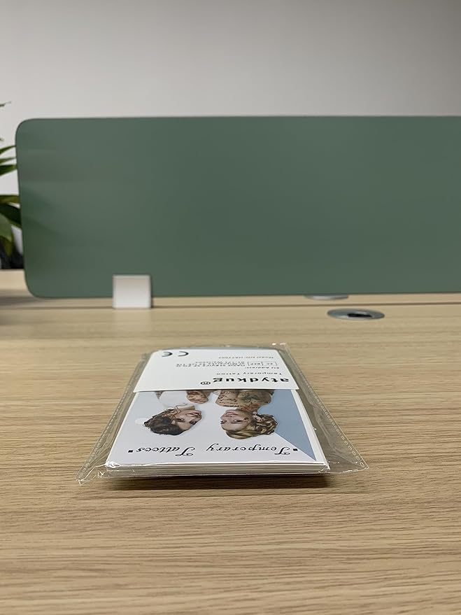 77 Sheets Temporary Tattoo, 17 Sheets Half Arm Flower Rose Skull Butterfly Snake Fake Tattoos for Adults, 60 Sheets Tiny Waterproof Temporary Tattoos Body Art Sticker Realistic for Women Girls or Kids