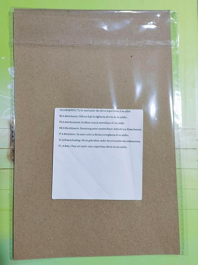 Silver Glitter 60th Bithday Confetti - Number 60 for Birthday, Anniversary Table Confetti Party Supplies, 60 Fabulous Decoration