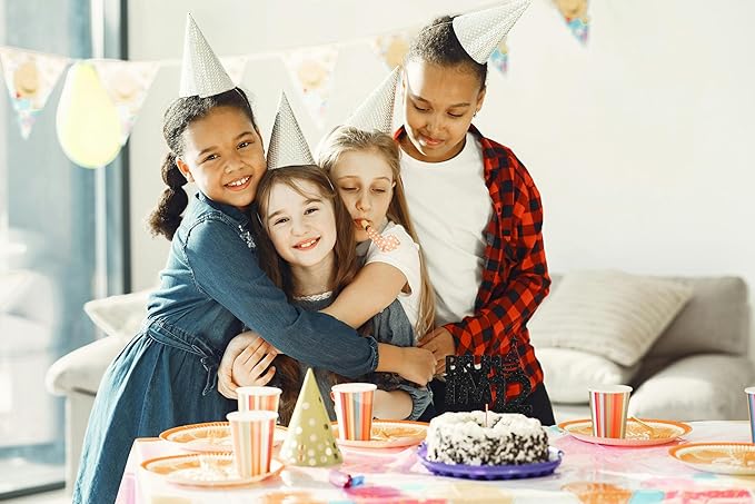 Bruh I’m 12 Cake Topper - Glitter Black 12th Birthday Cake Decorations, 12 Years Old Birthday Cake Smash Decor (12)