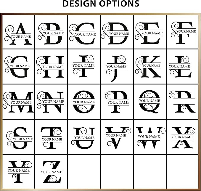 Custom Engraved Bamboo 11" Serving Tray – Personalized 7-Divided Flower Petal Platter, Perfect for Snacks, Appetizers, Charcuterie, Parties, Weddings, Housewarming, and Entertaining Gifts