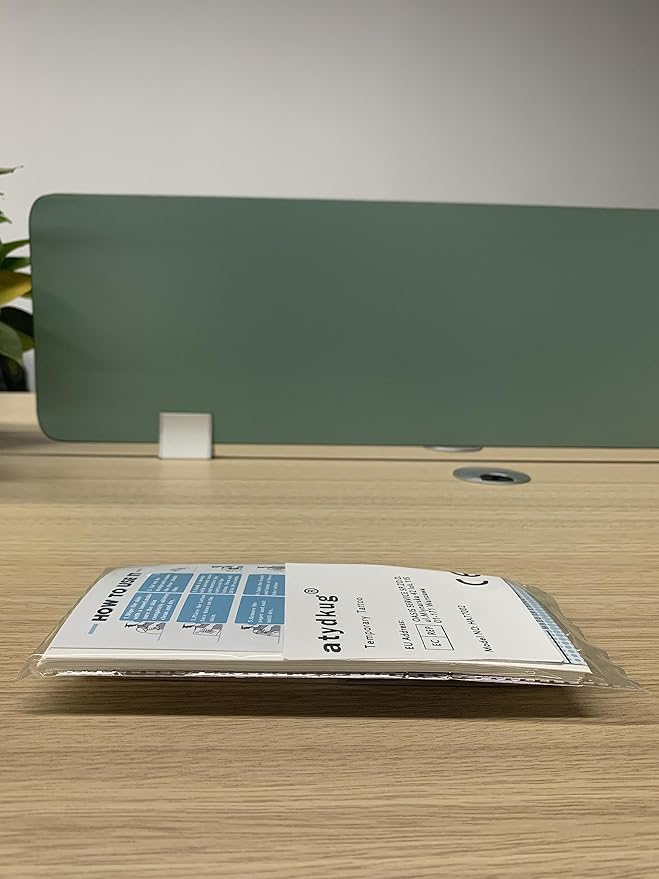 77 Sheets Temporary Tattoo for Men and Women, 17 Sheets Half Arm Chest Shoulder Fake Tattoos, 60 sheets Tiny Black for Adults, Waterproof Realistic Tattoos Long-Lasting