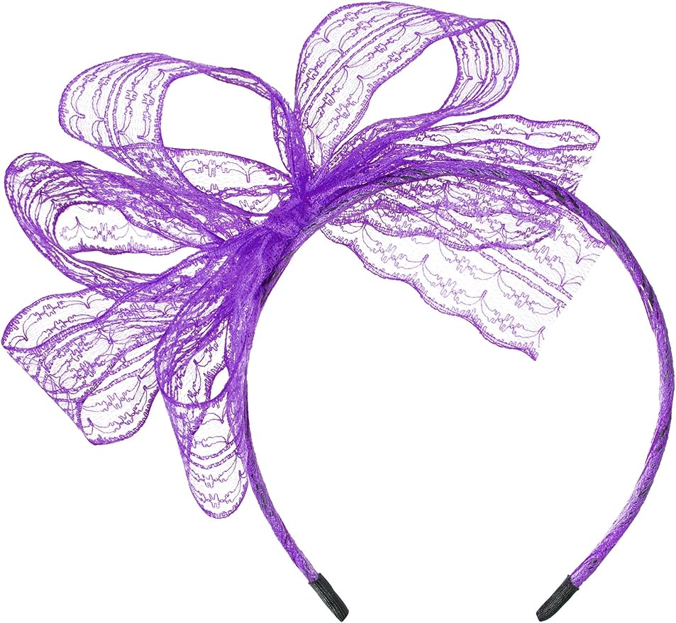 80S Fancy Dress Costume Accessories Headband Errings Fishnet Gloves Necklace Bracelt Leg Warmers Party Outfit Set