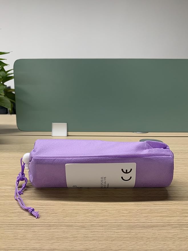 55 Sheets Temporary Tattoo for Men and Women, 8 Full Arm Fake Tattoos, 17 Half Arm Fake Skull Flower Tattoos, 30 Tiny for Adults Kids Body Shoulder Tattoos Stickers Waterproof Realistic Long-Lasting