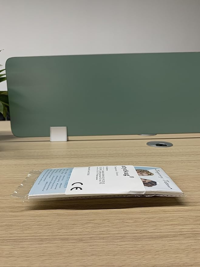 77 Sheets Temporary Tattoo for Women and Men, 17 Sheets Half Arm Chest Shoulder Fake Tattoos, 60 sheets Tiny for Adults Vintage Multi Colored Mixed Style Waterproof Realistic Tattoos Long-Lasting