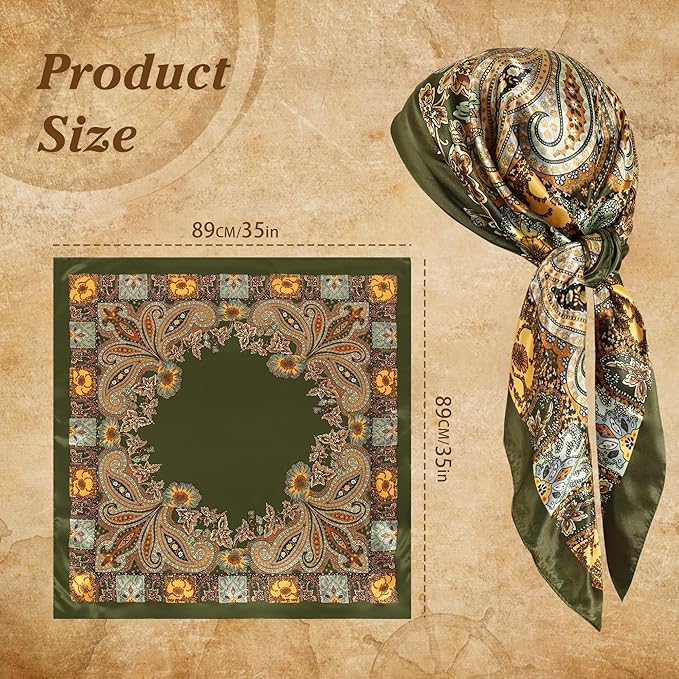 CICOCI Men Pirate Costume Accessories Set for Women Pirate Hat Head Scarf Corset Belt Dress Accessories