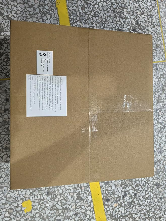 NUPTIO Flower Ball Arrangement Bouquet - 10 Pcs 9.5 inch Diameter Royal Blue Fake Flowers Roses Balls for Centerpieces Tables - Artificial Rose Arrangements for Wedding Centerpiece Table Decorations