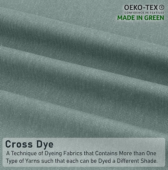 Ruvanti Cloth Napkins Set of 12, 18x18 Reusable Napkins Cloth Washable, Soft & Durable Table Napkin, Poly Cotton Fabric Dinner Napkins for Parties, Christmas, Thanksgiving, Weddings - Deep Teal