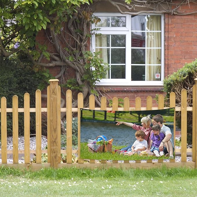 Personalized Custom Banner for Indoor/Outdoor Custom Banners and Signs with Photo or Text Customized Gifts for Christmas Birthday Parties Ornament (4' X 4')