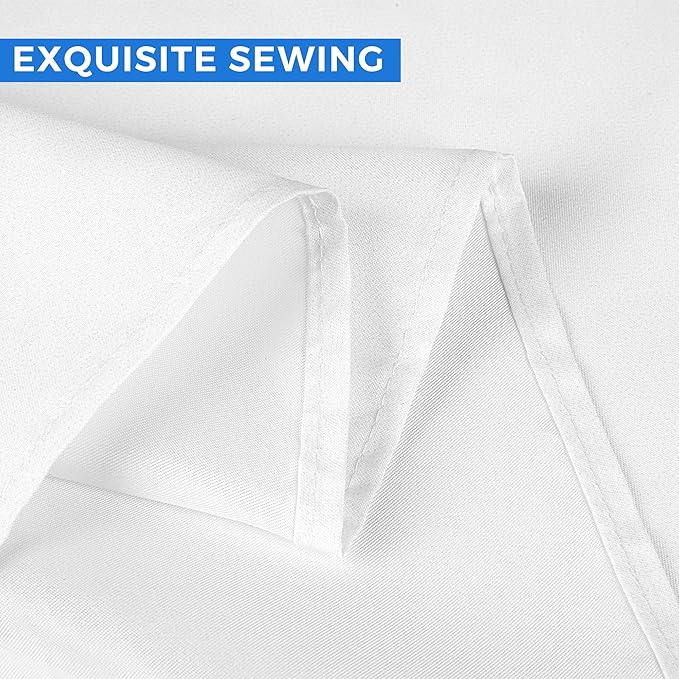 JINJUREN Custom Tapestry Upload Images Banners and Signs Customize For Bedroom 60 * 80 inch Vertical