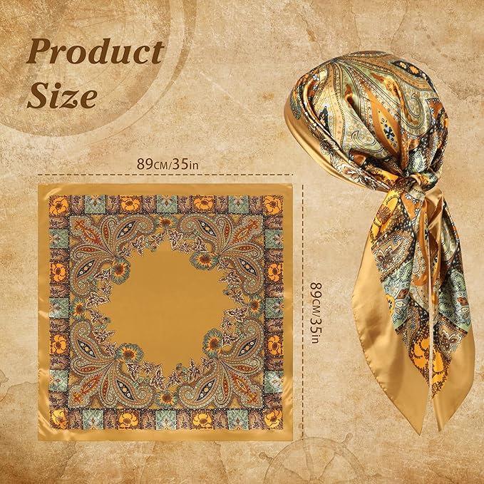 CICOCI Men Pirate Costume Accessories Set for Women Pirate Hat Head Scarf Corset Belt Dress Accessories