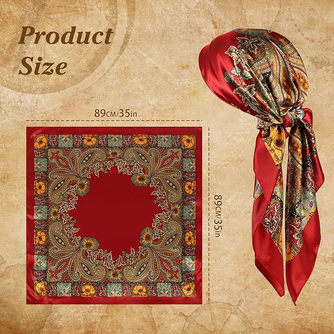 CICOCI Men Pirate Costume Accessories Set for Women Pirate Hat Head Scarf Corset Belt Dress Accessories