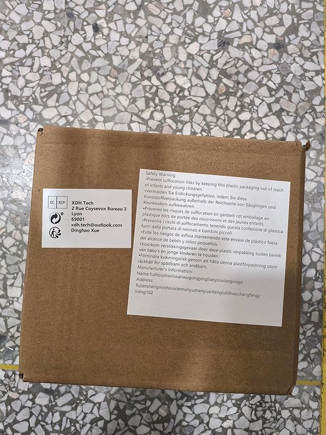 NUPTIO Flower Ball Arrangement Bouquet - 2 Pcs 9.5 inch Diameter Dusty Rose Fake Flowers Roses Balls for Centerpieces Tables - Artificial Rose Arrangements for Wedding Centerpiece Table Decorations